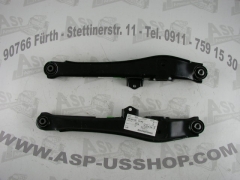 Längslenker Hinten - Control Arm Rear  Patriot  07->